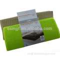 Microfiber Dish Drying Mats/Placemats 20*15''                        
                                                Quality Assured